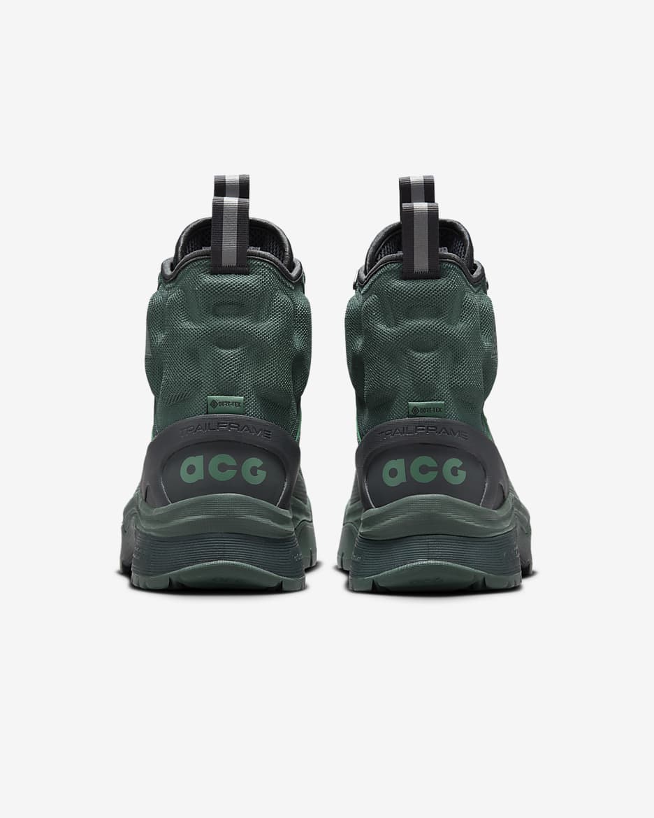 Nike ACG Air Zoom Gaiadome GORE-TEX Shoes